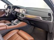 BMW X6 III (G06) Москва  - изображение 41
