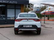 Renault Arkana I Уфа  - изображение 22