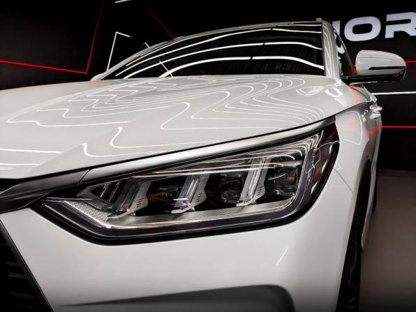 BYD Song Plus I с пробегом 2021 года, цена 2 600 000 рублей, 49350 км, внедорожник, Автокод Объявления