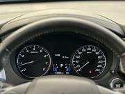 Mitsubishi Outlander III Рестайлинг 3 Липецк  - изображение 32