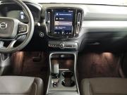 Volvo XC40 I Москва  - изображение 35
