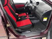 Geely MK Cross I Альметьевск  - изображение 37