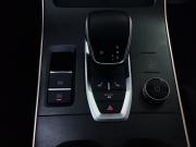 Omoda C5 I Минеральные Воды  - изображение 28