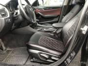 BMW X1 I (E84) Рестайлинг Брянск  - изображение 24