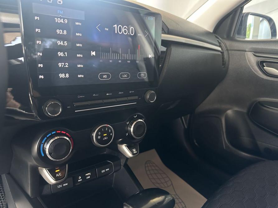 Kia Rio IV Волгоград  - изображение 15