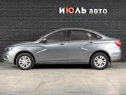 Lada (ВАЗ) Vesta I Екатеринбург  - изображение 28