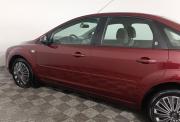 Ford Focus II Волгоград  - изображение 41