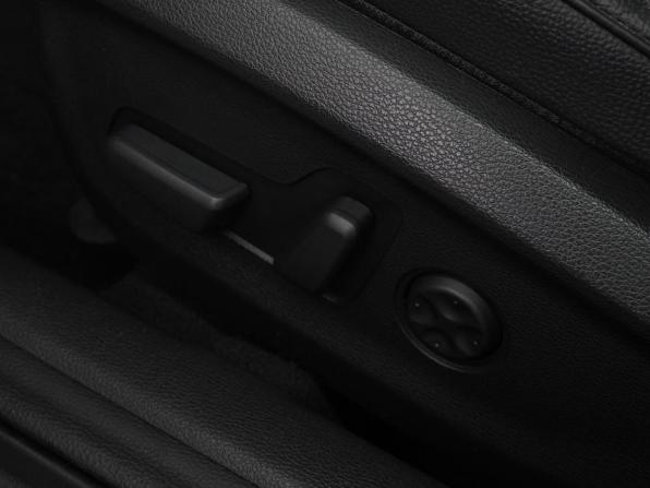 Hyundai Sonata VII (LF) Рестайлинг с пробегом 2019 года, цена 1 834 070 рублей, 110749 км, седан, Автокод Объявления