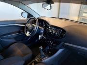 Lada (ВАЗ) Vesta I Чебоксары  - изображение 48