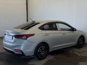Hyundai Solaris II Псков  - изображение 27