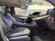 Mercedes-Benz E-Класс V (W213 S213 C238) Ростов-на-Дону  - изображение 33