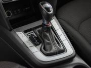 Hyundai Elantra VI (AD) Рестайлинг Москва  - изображение 33