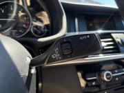 BMW X4 I (F26) Набережные Челны  - изображение 60