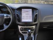 Ford Focus III Тверь  - изображение 35