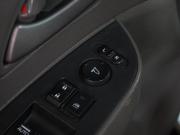Honda Odyssey (North America) IV Воронеж  - изображение 47