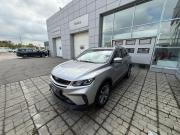 Belgee X50 Орел  - изображение 10