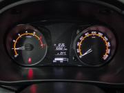 Lada (ВАЗ) Granta I Рестайлинг Альметьевск  - изображение 41