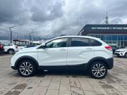 Lada (ВАЗ) XRAY I Стерлитамак  - изображение 29