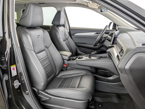 Hyundai Santa Fe IV Рестайлинг с пробегом 2021 года, цена 3 075 000 рублей, 145875 км, внедорожник, Автокод Объявления