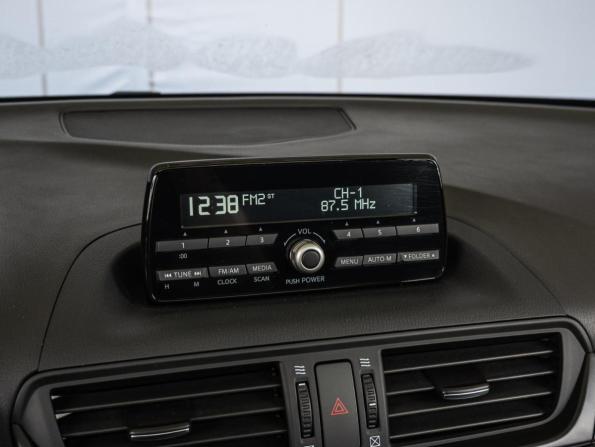 Mazda CX-4 I Рестайлинг с пробегом 2023 года, цена 2 620 000 рублей, 31966 км, внедорожник, Автокод Объявления