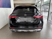 Mercedes-Benz GLC II (X254) Москва  - изображение 28