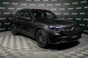 Mercedes-Benz GLC II (X254) Москва  - изображение 21