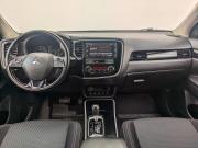 Mitsubishi Outlander III Рестайлинг 3 Москва  - изображение 25
