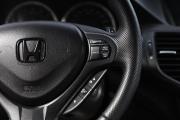 Honda Accord VIII Новосибирск  - изображение 32