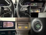Skoda Rapid II Ставрополь  - изображение 33