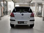 Geely MK Cross I Минеральные Воды  - изображение 22