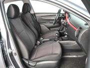Kia Rio IV Рестайлинг Ростов-на-Дону  - изображение 25