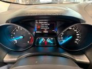 Ford Kuga II Рестайлинг Серпухов  - изображение 41