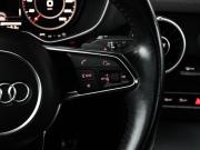 Audi TT III (8S) Москва  - изображение 61