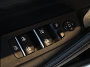 BMW 5 серии VII (G30/G31/G38) Рестайлинг Москва  - изображение 44