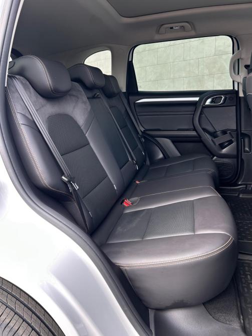 Haval Dargo Альметьевск  - изображение 12