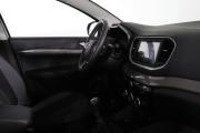 Lada (ВАЗ) Vesta I Рестайлинг (NG) Нижний Новгород  - изображение 37