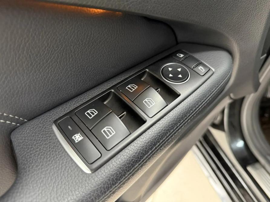 Mercedes-Benz E-Класс IV (W212 S212 C207) Рестайлинг Москва  - изображение 18