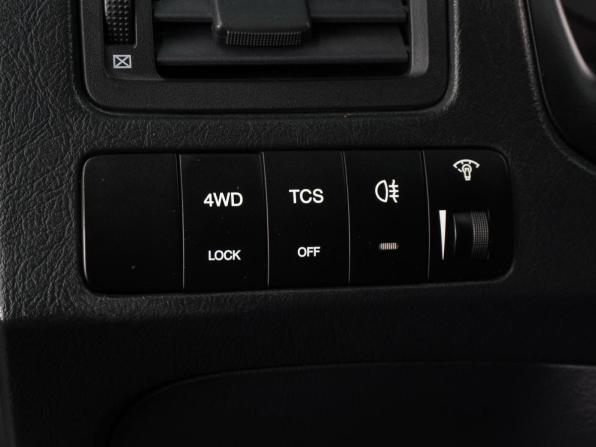 Hyundai Tucson I с пробегом 2006 года, цена 749 000 рублей, 280177 км, внедорожник, Автокод Объявления