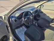 Renault Logan I Тюмень  - изображение 25
