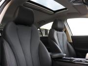 Omoda S5 Москва  - изображение 40