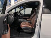 Audi Q7 II (4M) Рестайлинг Чебоксары  - изображение 54