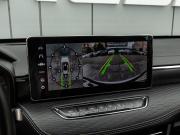 Haval Jolion I Рестайлинг Краснодар  - изображение 34