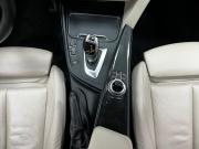 BMW 3 серии VI (F3x) Рестайлинг Казань  - изображение 42