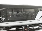 Changan CS95 I Рестайлинг Екатеринбург  - изображение 51