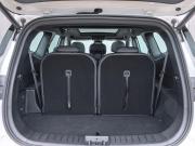 Geely Okavango I Рестайлинг Санкт-Петербург  - изображение 54
