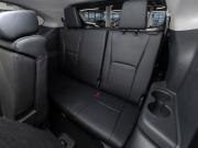 Toyota Highlander IV (XU70) Москва  - изображение 42