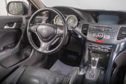 Honda Accord VIII Рестайлинг Томск  - изображение 31