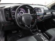 Mitsubishi Outlander III Рестайлинг 2 Минеральные Воды  - изображение 25
