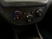 Chevrolet Cobalt II Волгоград  - изображение 49