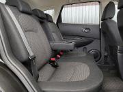 Nissan Qashqai I Пермь  - изображение 55